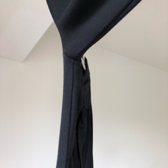 Robert Rodriguez size 2 black dress - Picture 4 of 5